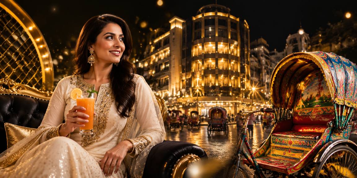 5666bet.com 5666bet.com ক্যাসিনো — এক জায়গায় সব কিছু