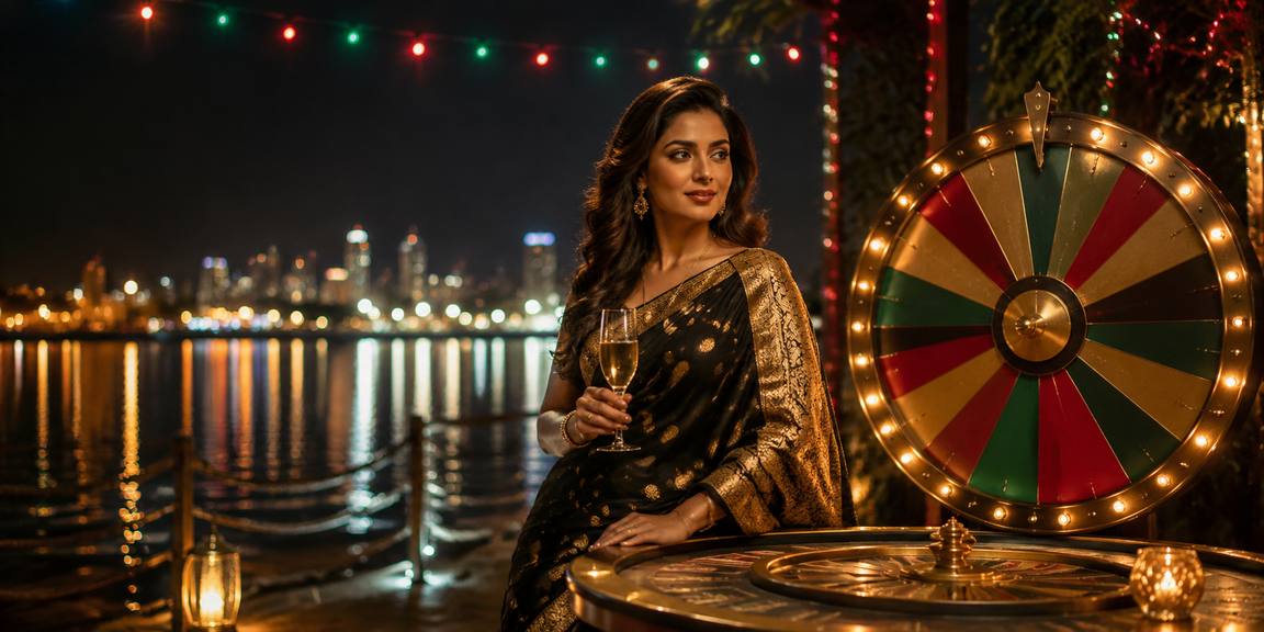 5666bet.com আপনার 5666bet.com অ্যাকাউন্টে লগইন করুন
