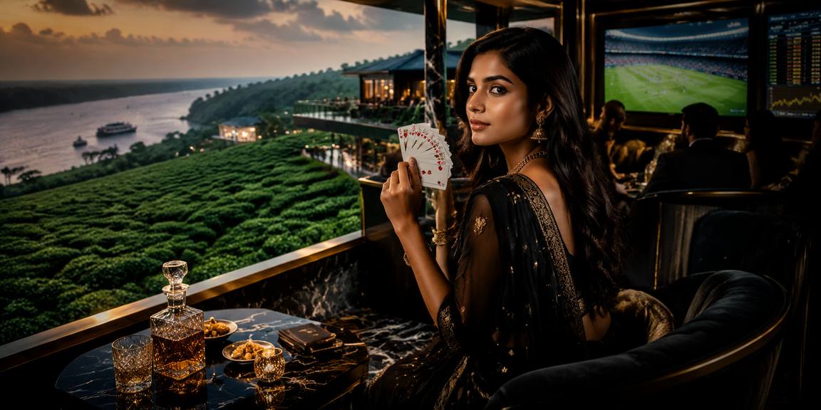 5666bet.com সেকেন্ডে অ্যাকাউন্ট খুলুন, সবকিছু আনলক করুন
