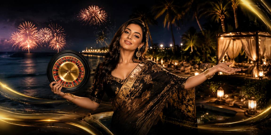 5666bet.com পছন্দের টেবিল গেম