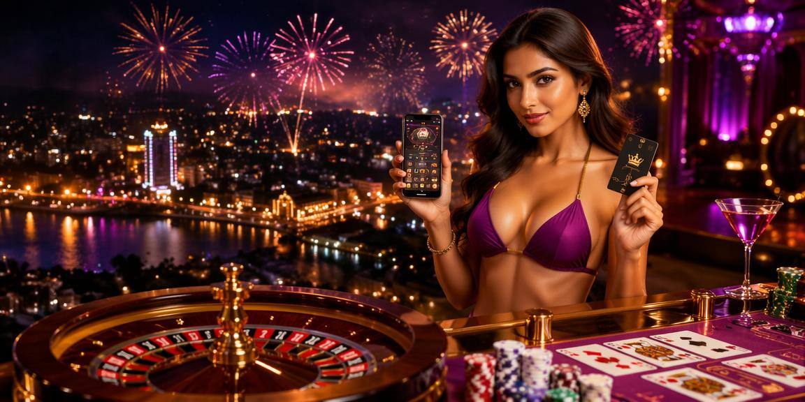 5666bet.com ক্যাশব্যাক অফার