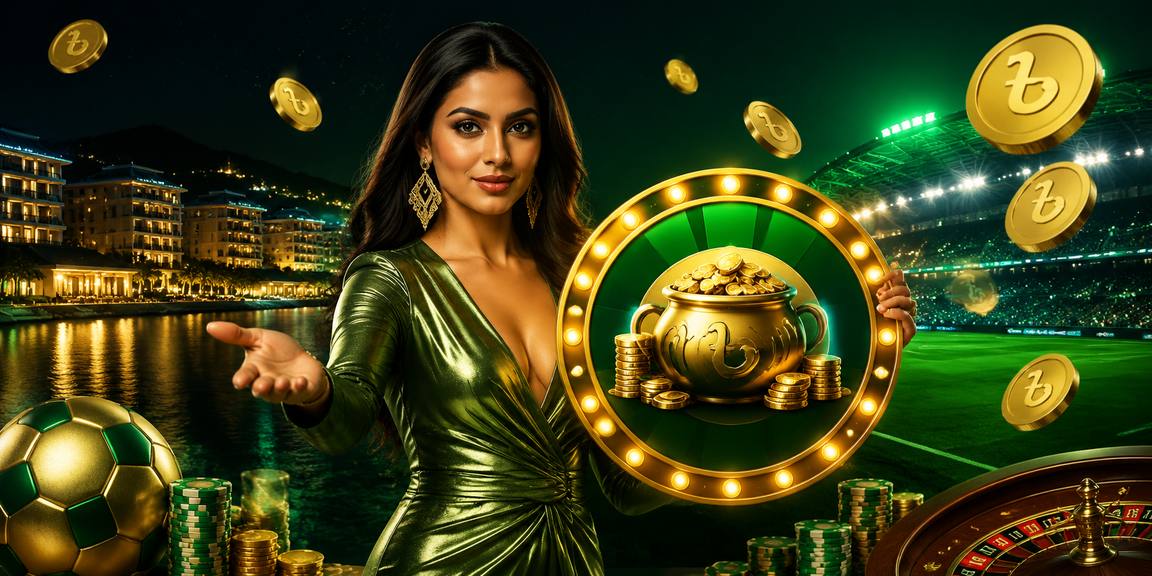 5666bet.com রিলোড বোনাস
